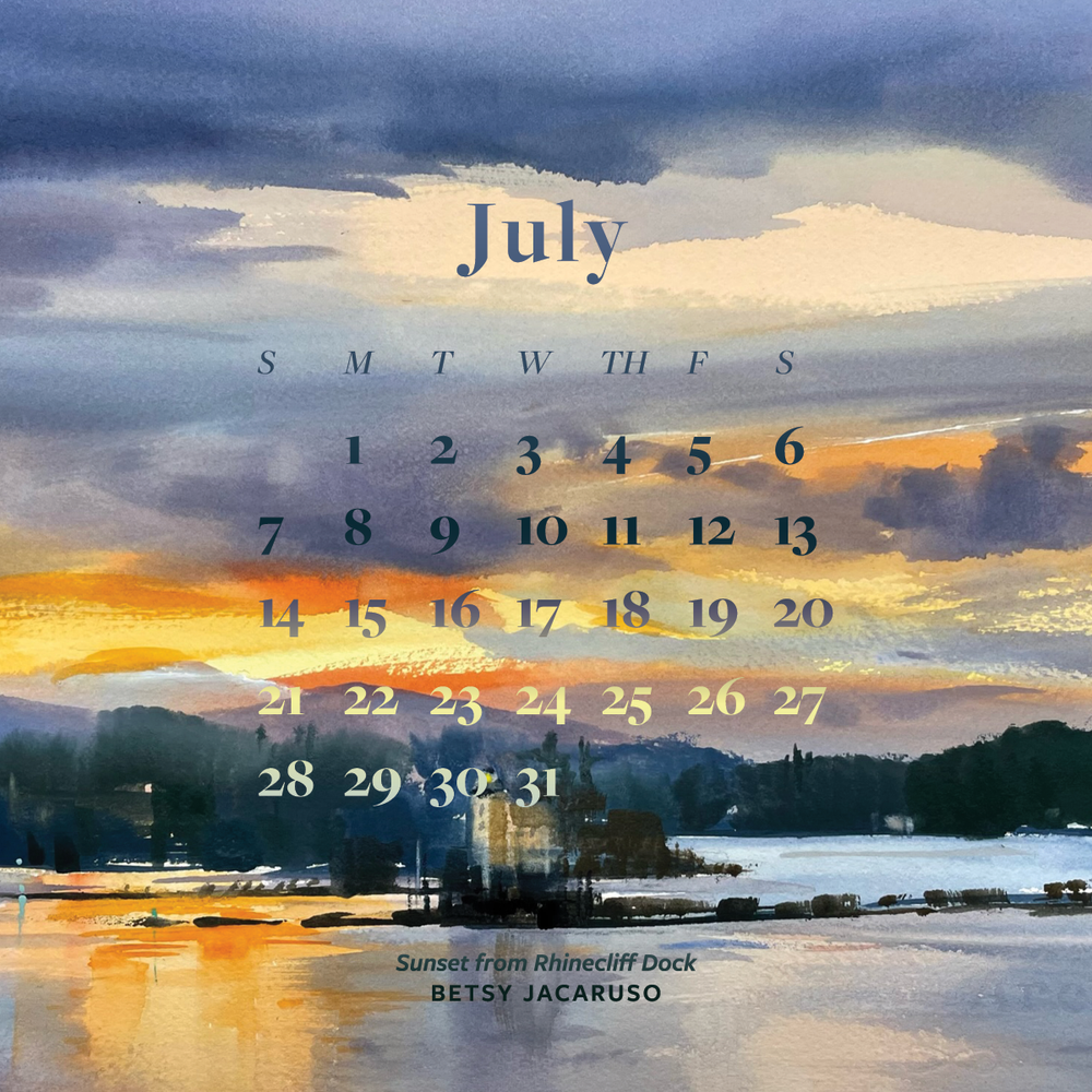 Desk Calendar 2024 OUTLINED15.png