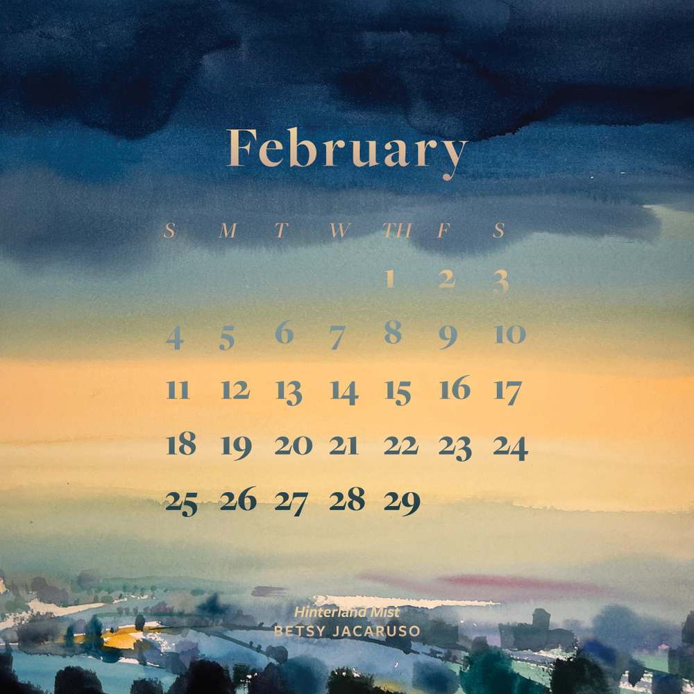 Desk Calendar 2024 OUTLINED5.png