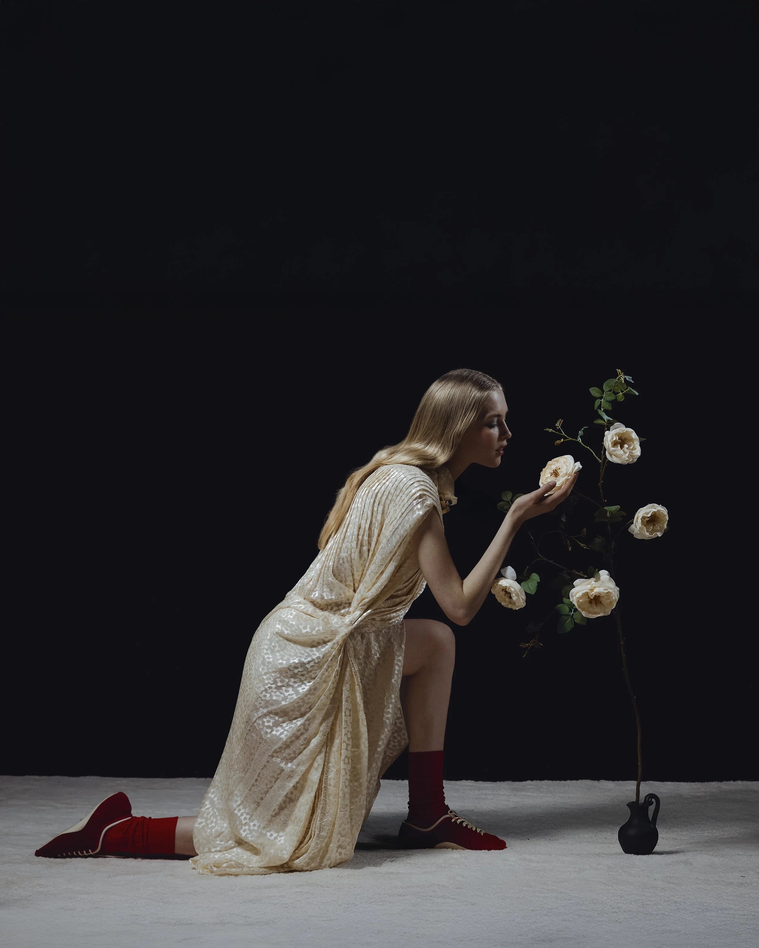 sabato magazine_140226_charly-buron-anton-fayle_26.JPG