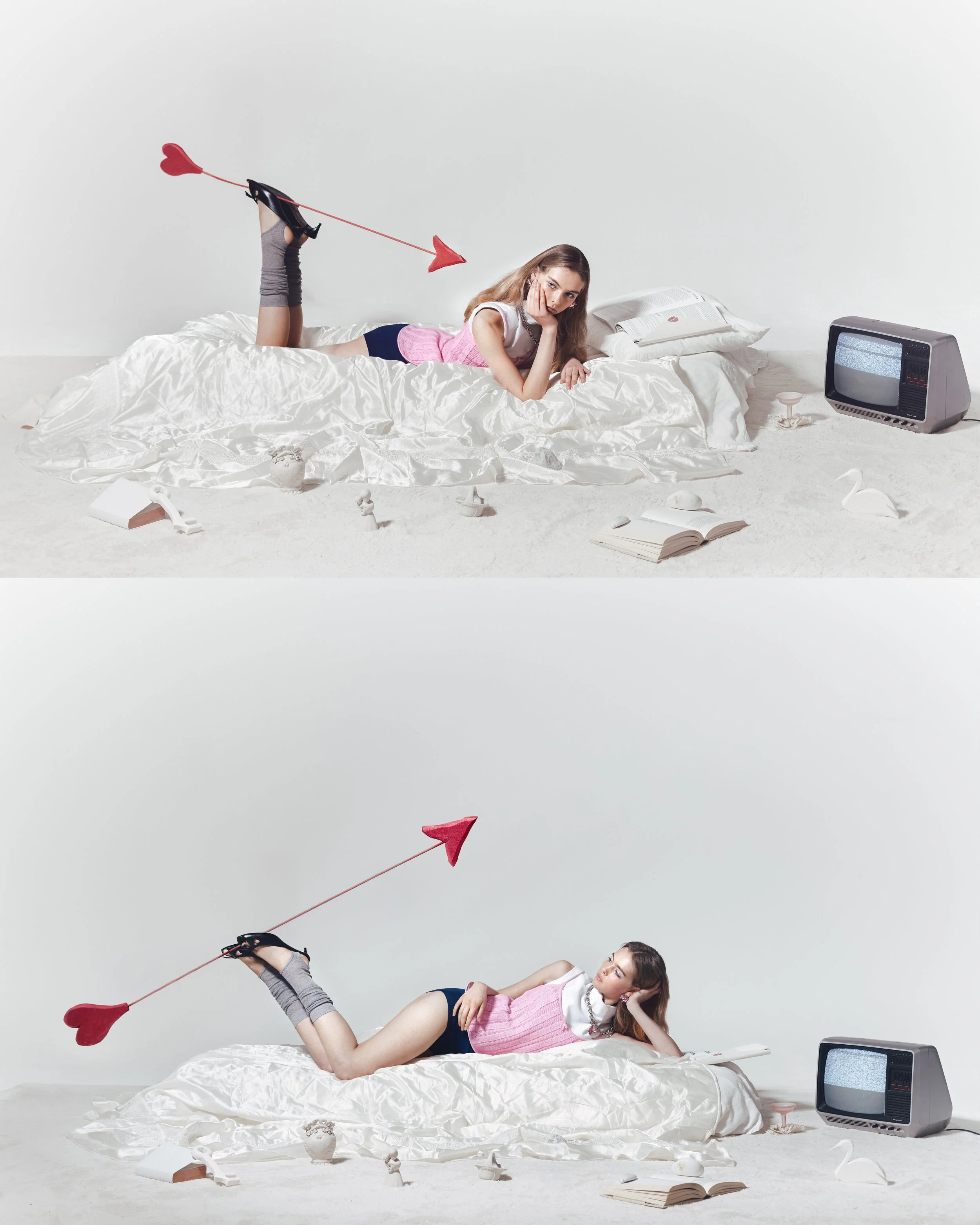 sabato magazine_140226_charly-buron-anton-fayle_11.JPG