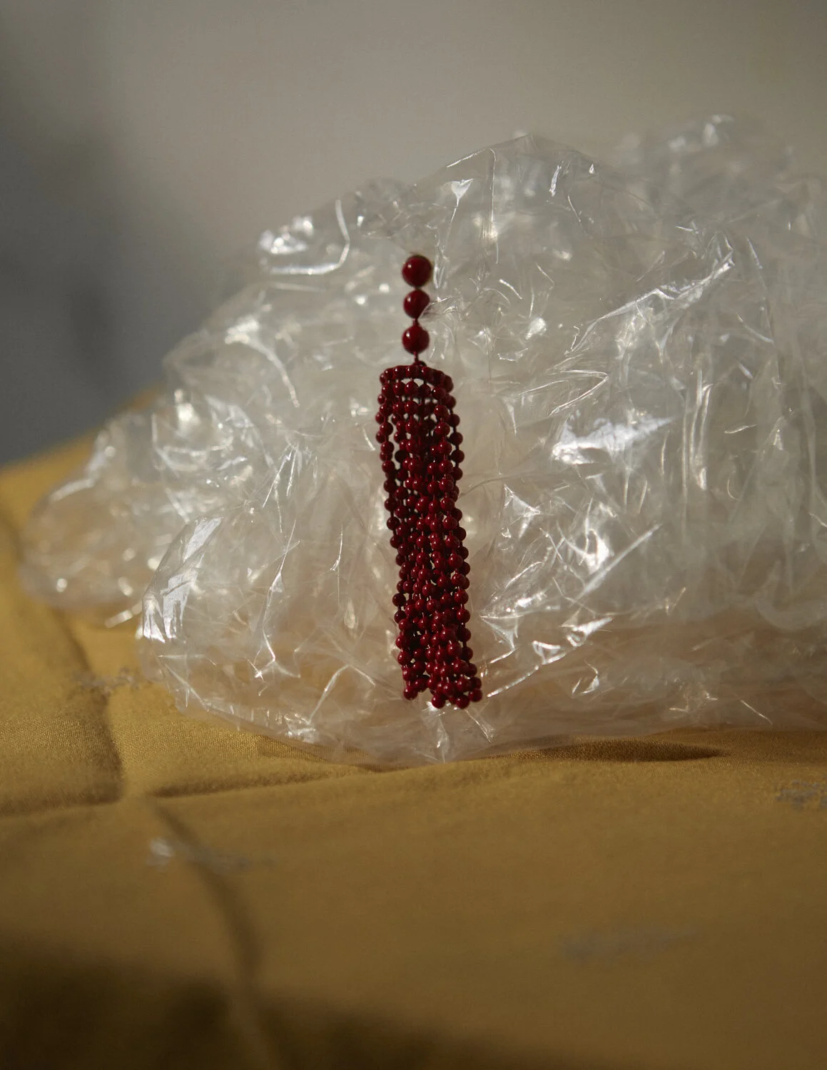 charlotte_buron_chabrn_setdesign_stilllife_hichamriad1.jpg
