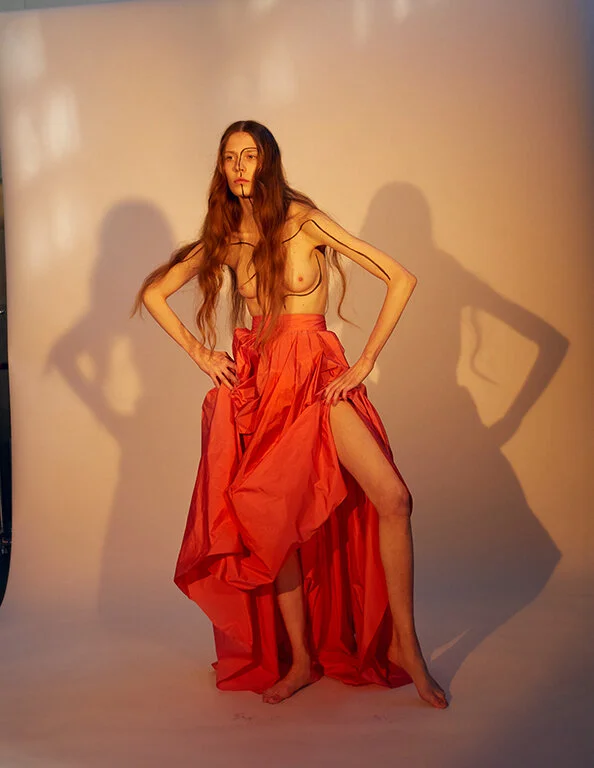 set design chabrn 5low.jpg