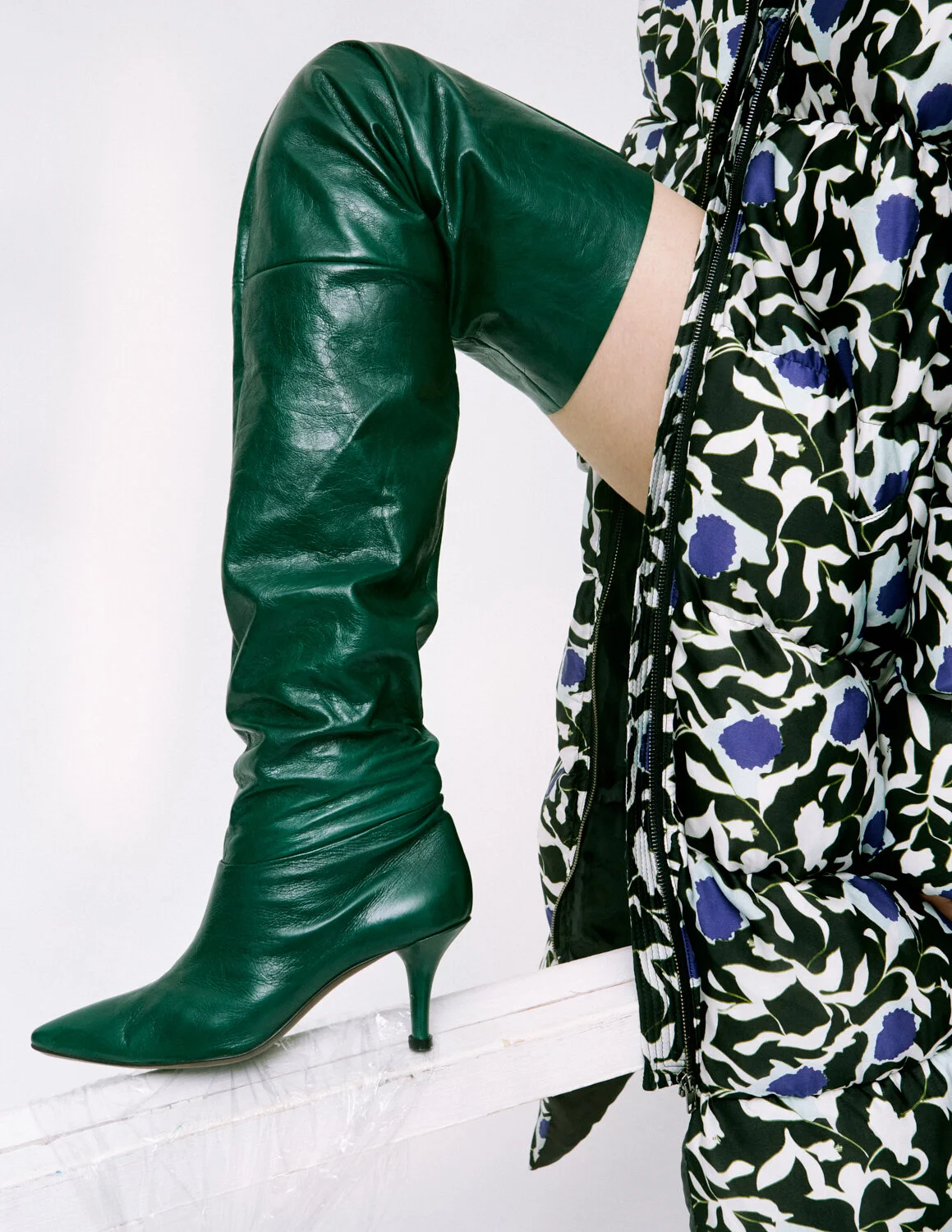 charlotte_buron_chabrn_setdesign_stilllife_hichamriad_marieclaire4.jpg