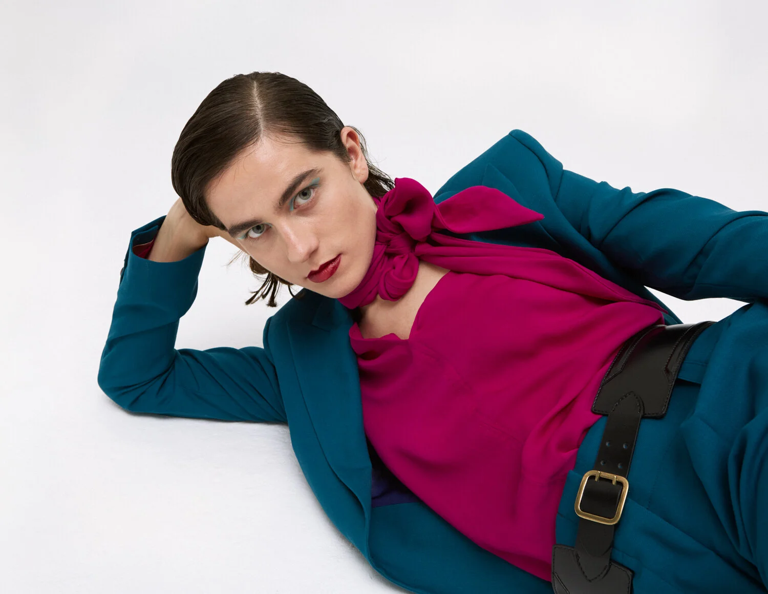 charlotte_buron_chabrn_setdesign_stilllife_hichamriad_marieclaire6.jpg