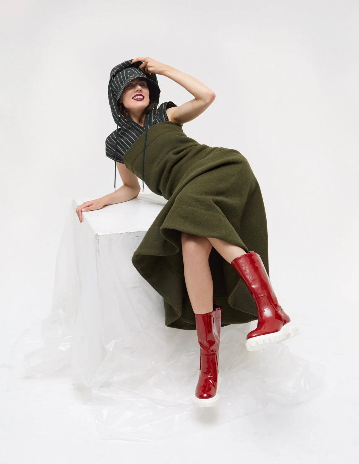 charlotte_buron_chabrn_setdesign_stilllife_hichamriad_marieclaire8.jpg