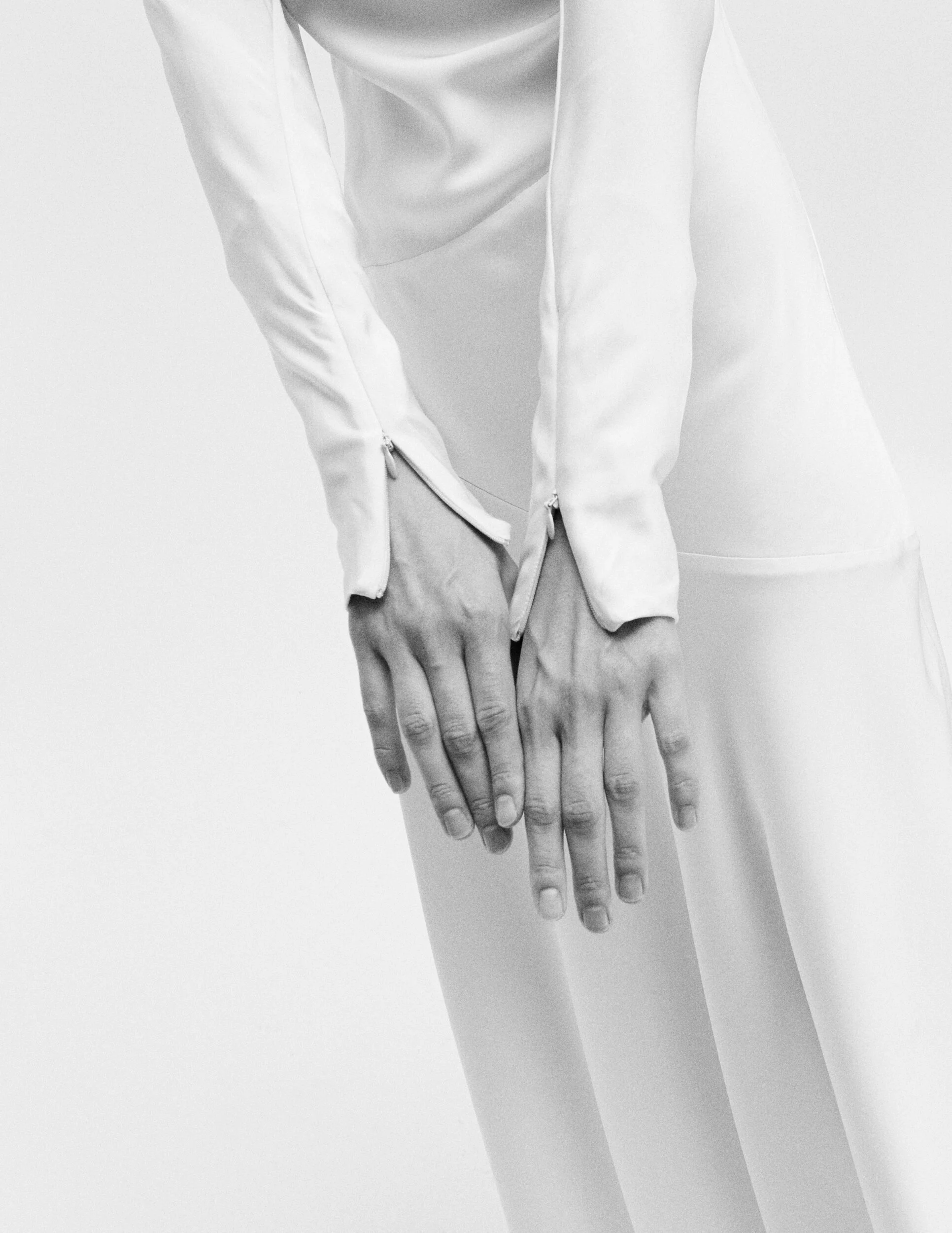 charlotte_buron_chabrn_setdesign_stilllife_hichamriad_marieclaire17.jpg
