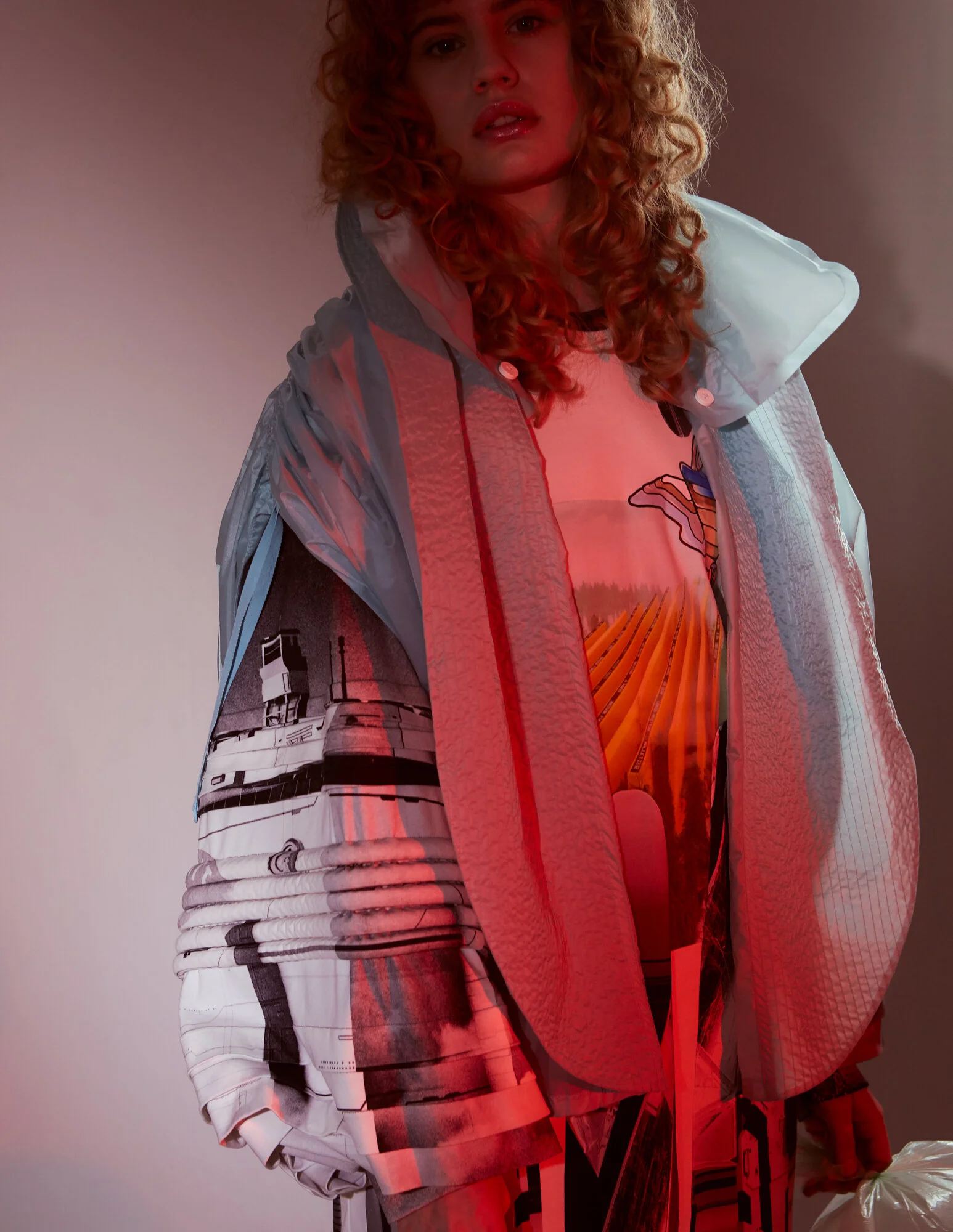 charlotte_buron_set_design_hicham_riad_marie_claire_editorial_light.jpg