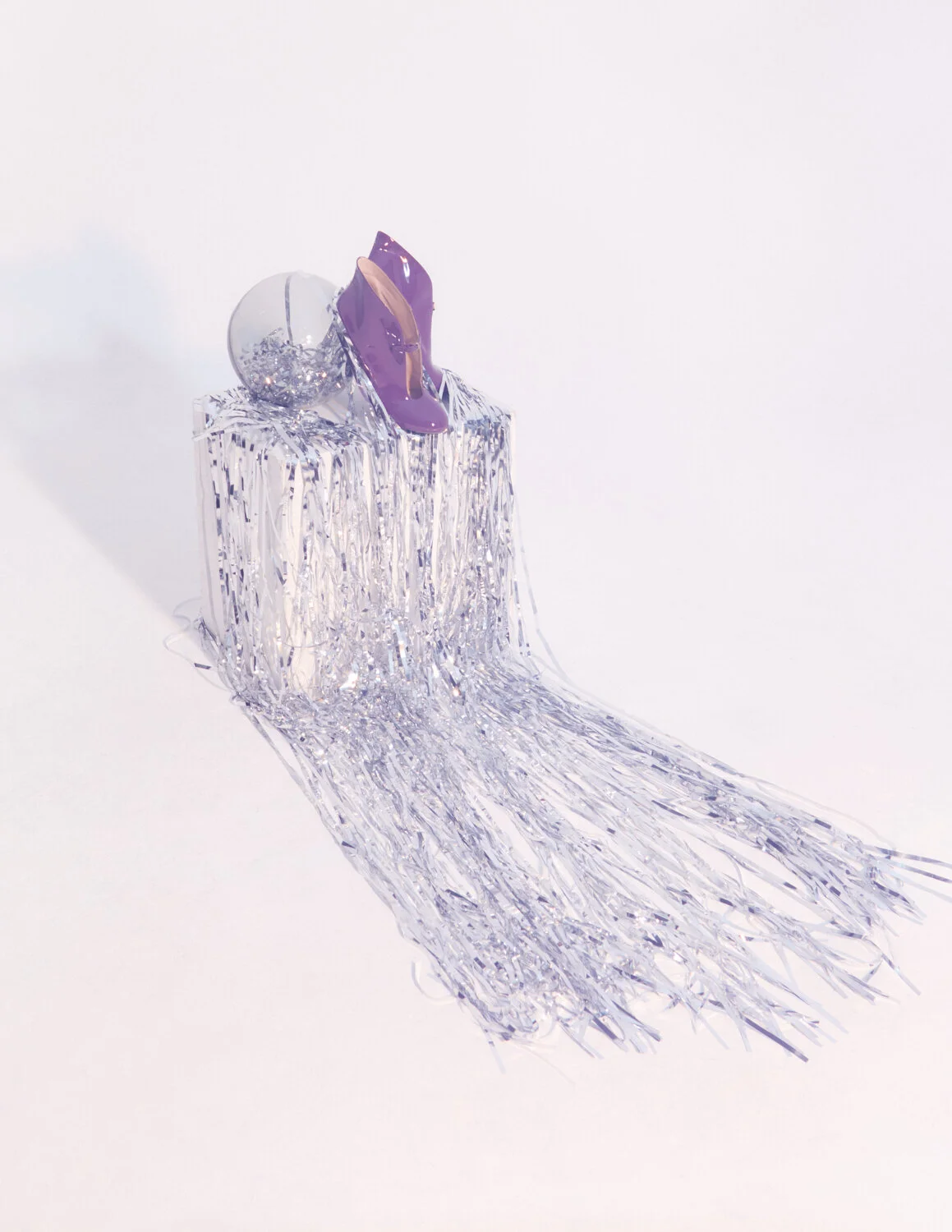 charlotte_buron_chabrn_setdesign_stilllife_hichamriad_marieclaire13.jpg