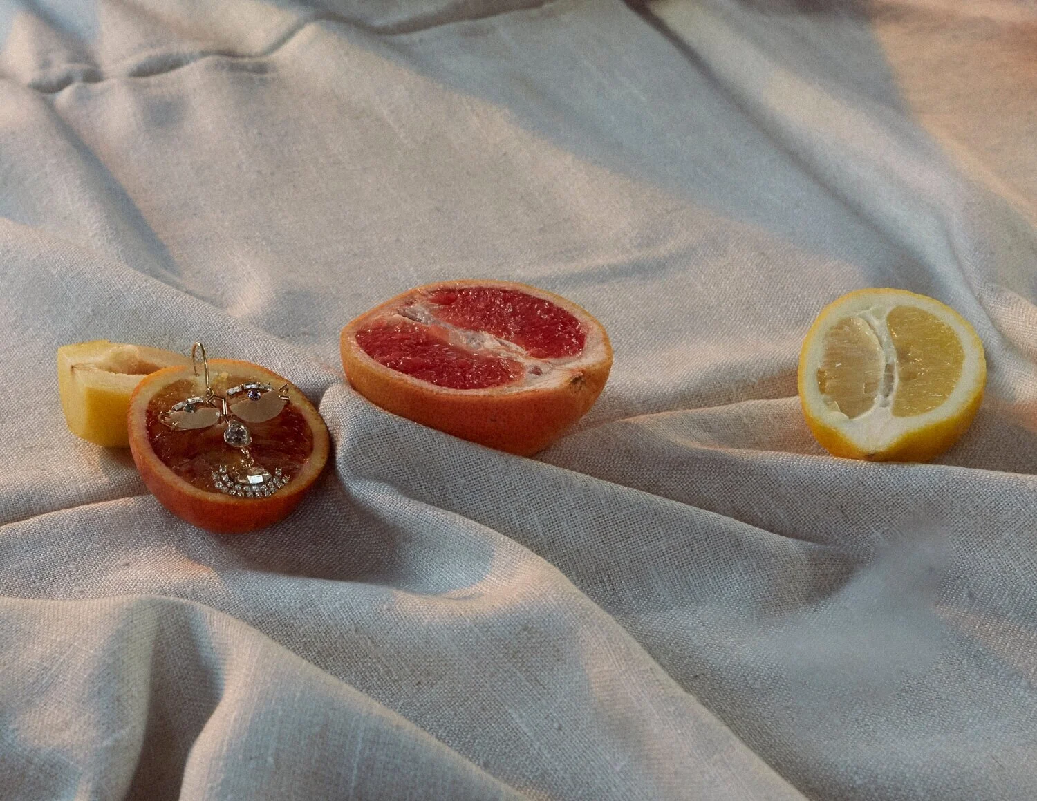 charlotte_buron_chabrn_setdesign_stilllife_hichamriad6.jpg