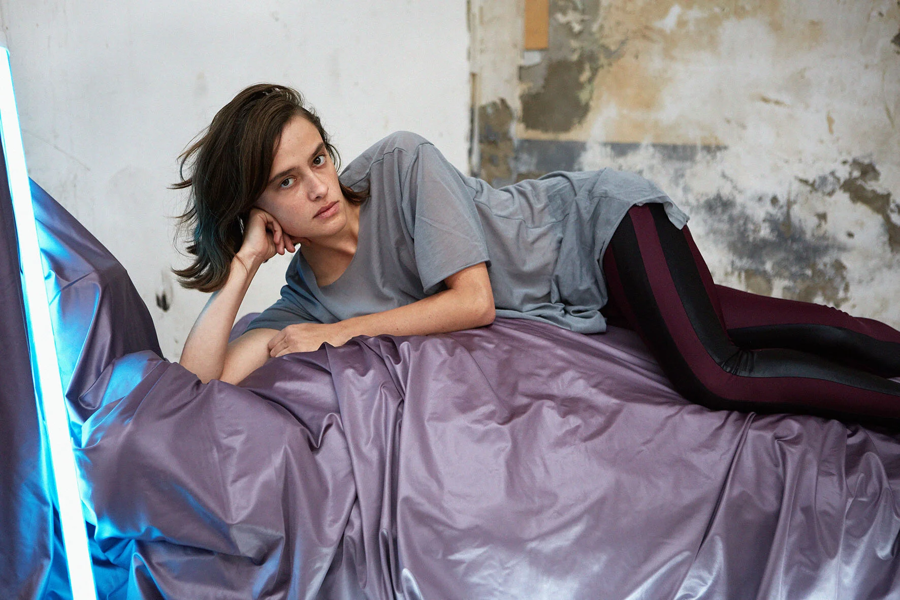 charlotte_buron_set_design_Lenny_leleu_20.jpg