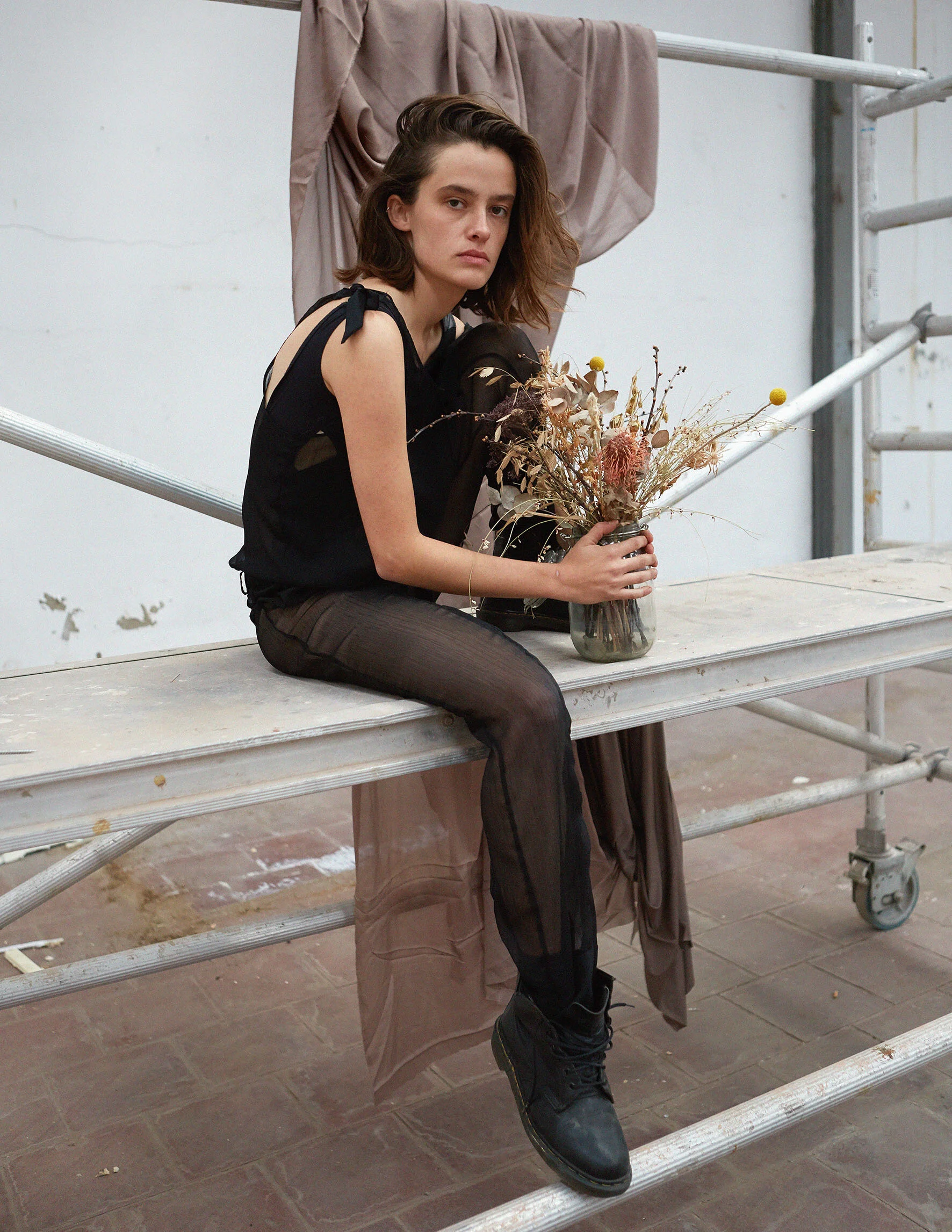 charlotte_buron_set_design_Lenny_leleu_27.jpg