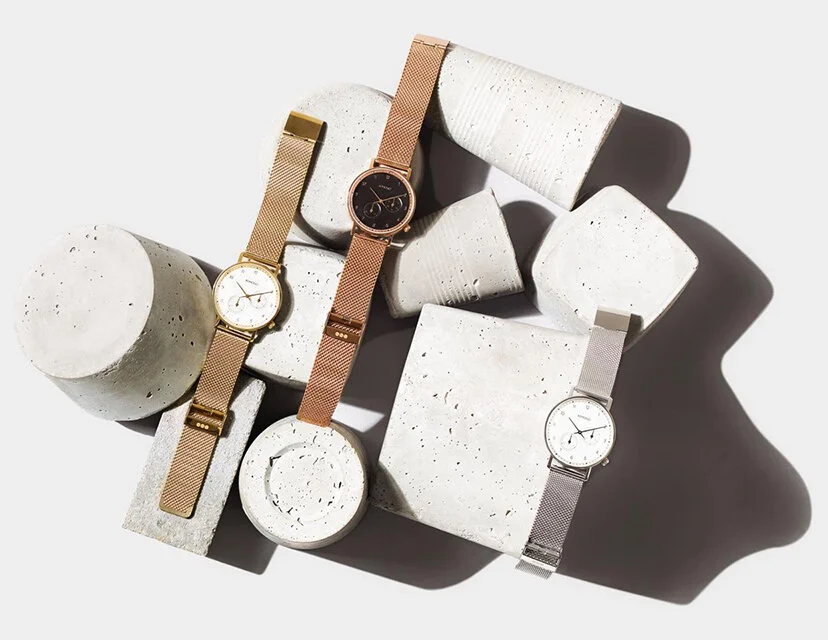 charlotte buron_setdesign_frederik_Vercruysse_komono_watches_stilllife_concrete_2.jpg