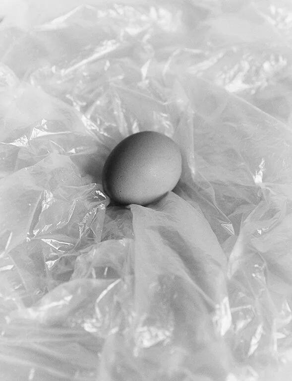 charlotte_buron_chabrn_setdesign_stilllife_26_LOW.jpg