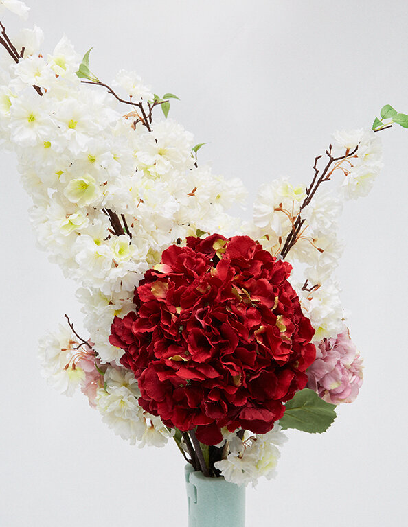 charlotte_buron_chabrn_setdesign_stilllife_50_LOW.jpg