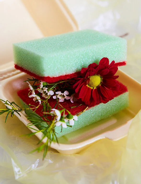charlotte_buron_chabrn_setdesign_stilllife_25_LOW.jpg