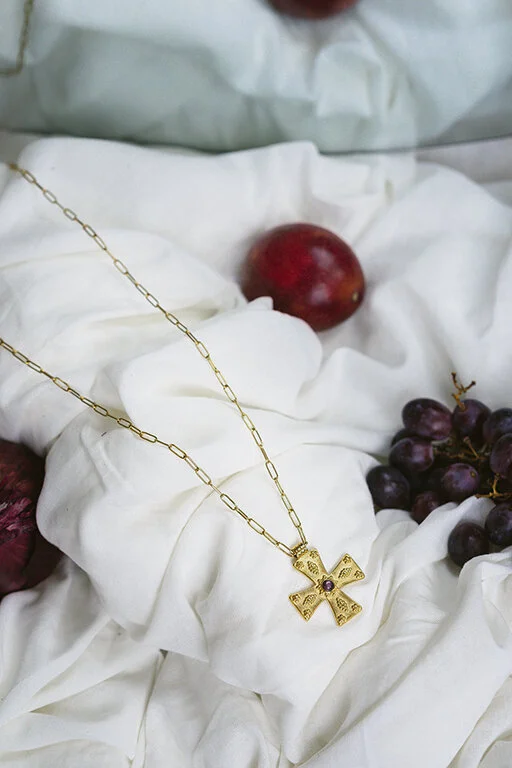 charlotte_buron_setdesign_stilllife_harpie_8_LOW.jpg
