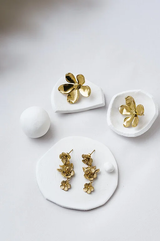 charlotte_buron_setdesign_stilllife_harpie_23_LOW.jpg