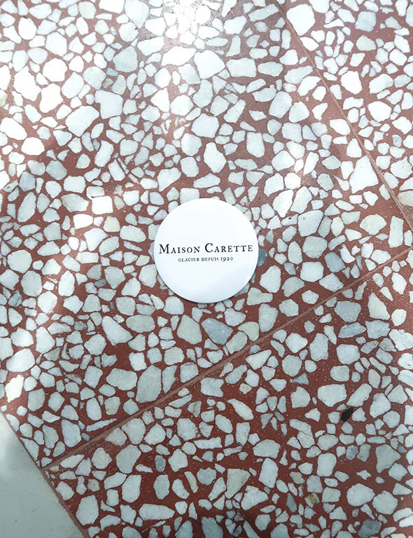 charlotte buron_chabrn_interiordesign_carette_6.jpg