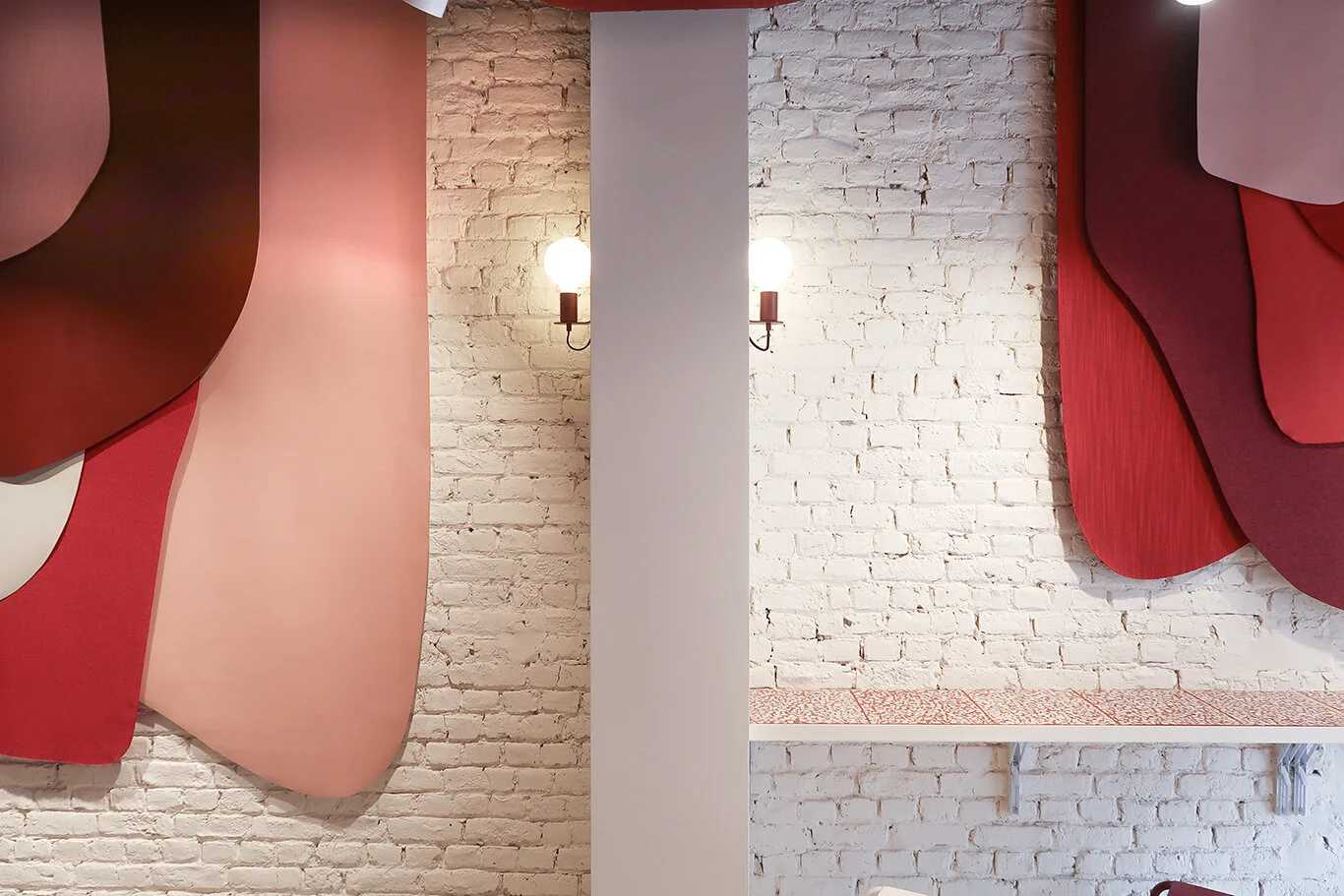 charlotte buron_chabrn_interiordesign_carette_5.jpg
