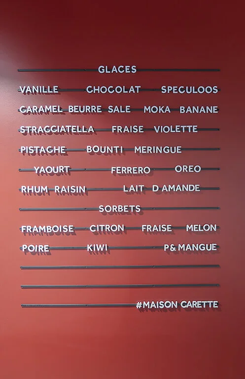 charlotte buron_chabrn_interiordesign_carette_8.jpg