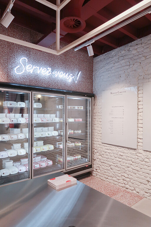 charlotte buron_chabrn_interiordesign_carette_7.jpg