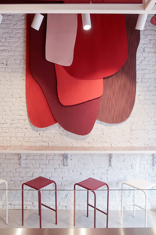 charlotte buron_chabrn_interiordesign_carette_9.jpg