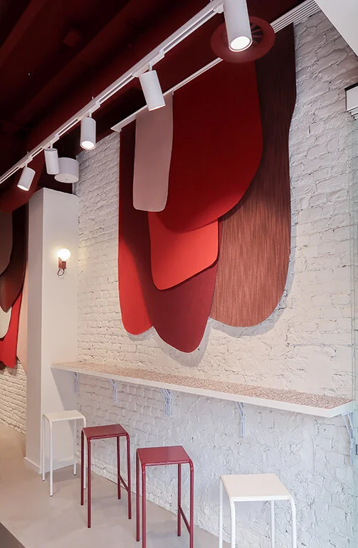 charlotte buron_chabrn_interiordesign_carette_12.jpg