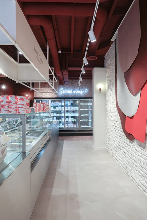charlotte buron_chabrn_interiordesign_carette_20.jpg