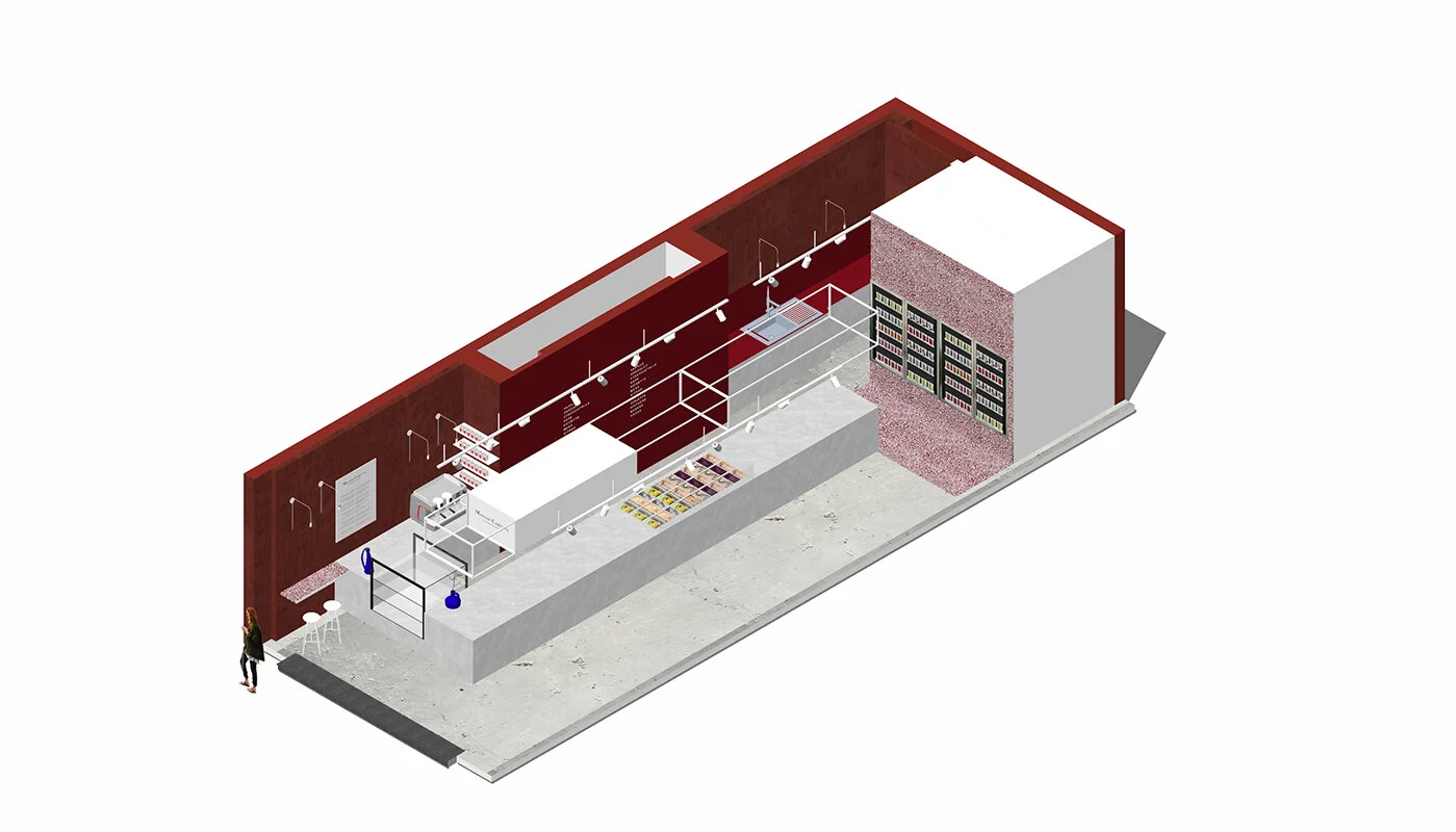 charlotte buron_interiordesign_3D iso 2.jpg