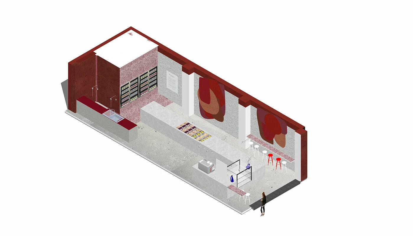 charlotte buron_interiordesign_3D iso.jpg