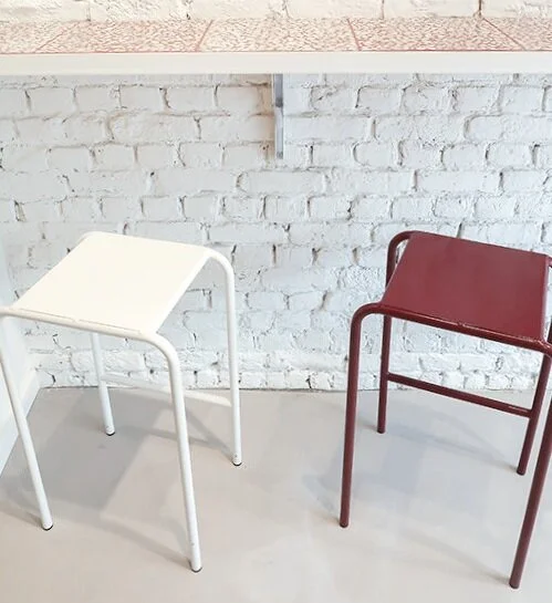 charlotte+buron_chabrn_interiordesign_carette_15.jpg