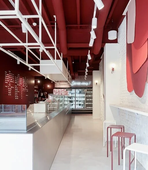 charlotte+buron_chabrn_interiordesign_carette_14.jpg