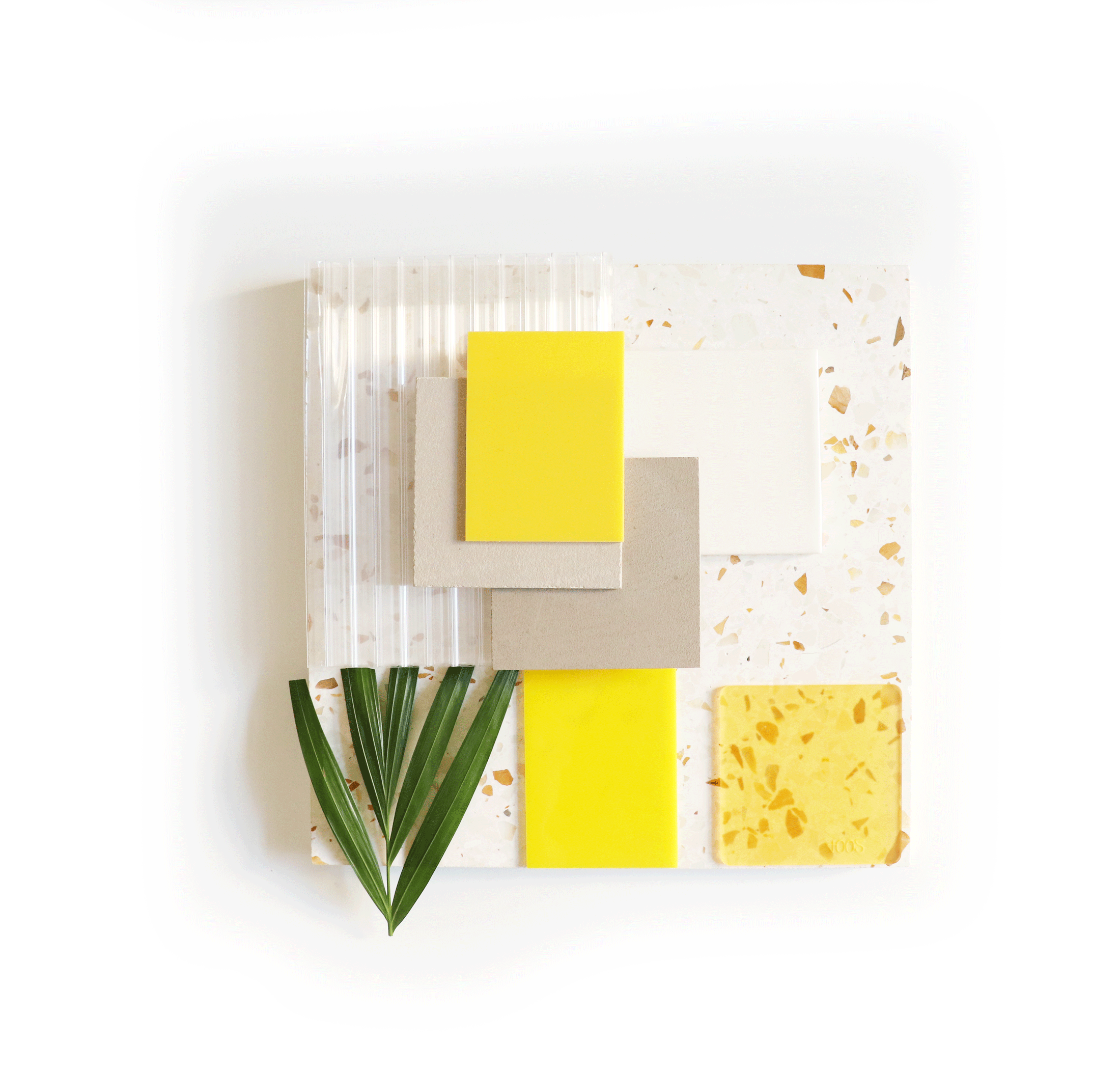 charlotte_buron_interior_design_brussels_happÿ_retail_bio_nature_yellow_store_moodboard_materials_granito_poly.png