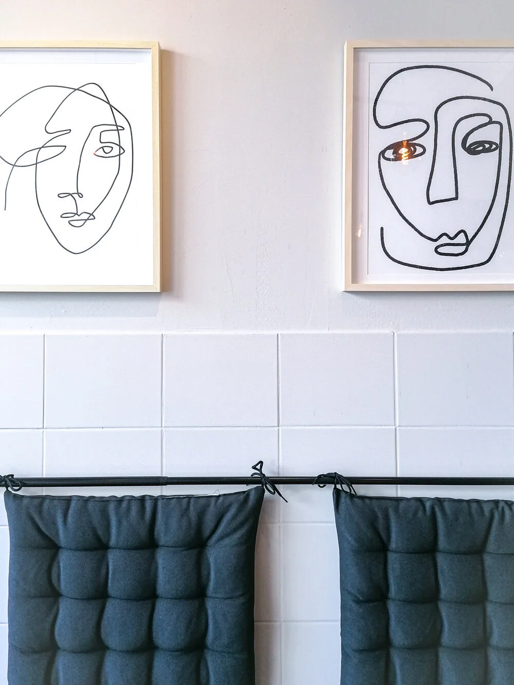 charlotte_buron_chabrn_food_interiordesign_styling_3.jpg