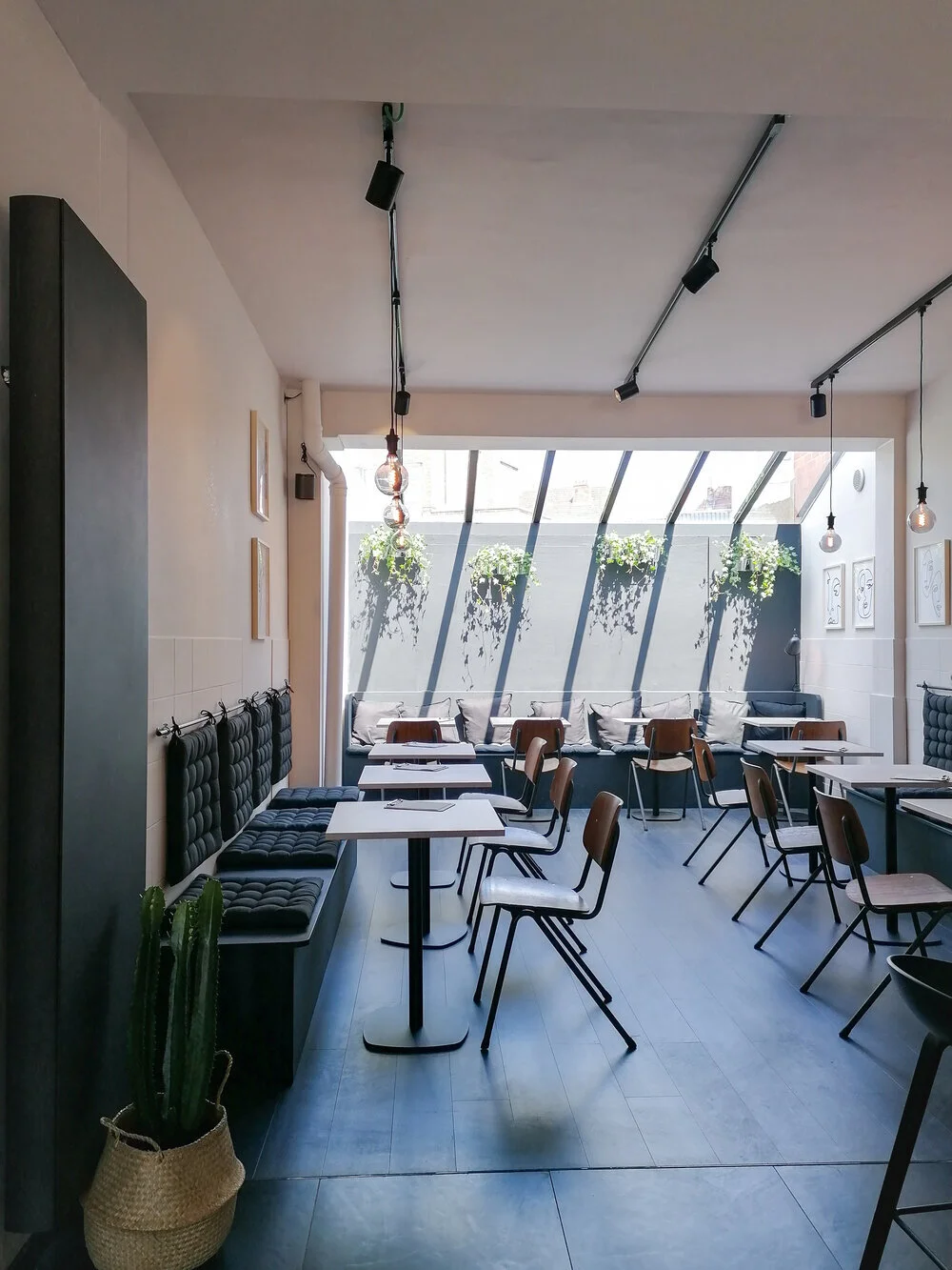 charlotte_buron_chabrn_food_interiordesign_styling_5.jpg