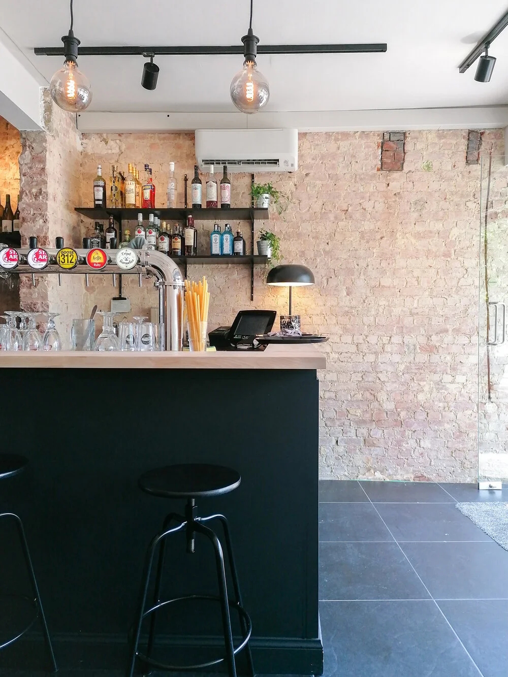 charlotte_buron_chabrn_food_interiordesign_styling_4.jpg