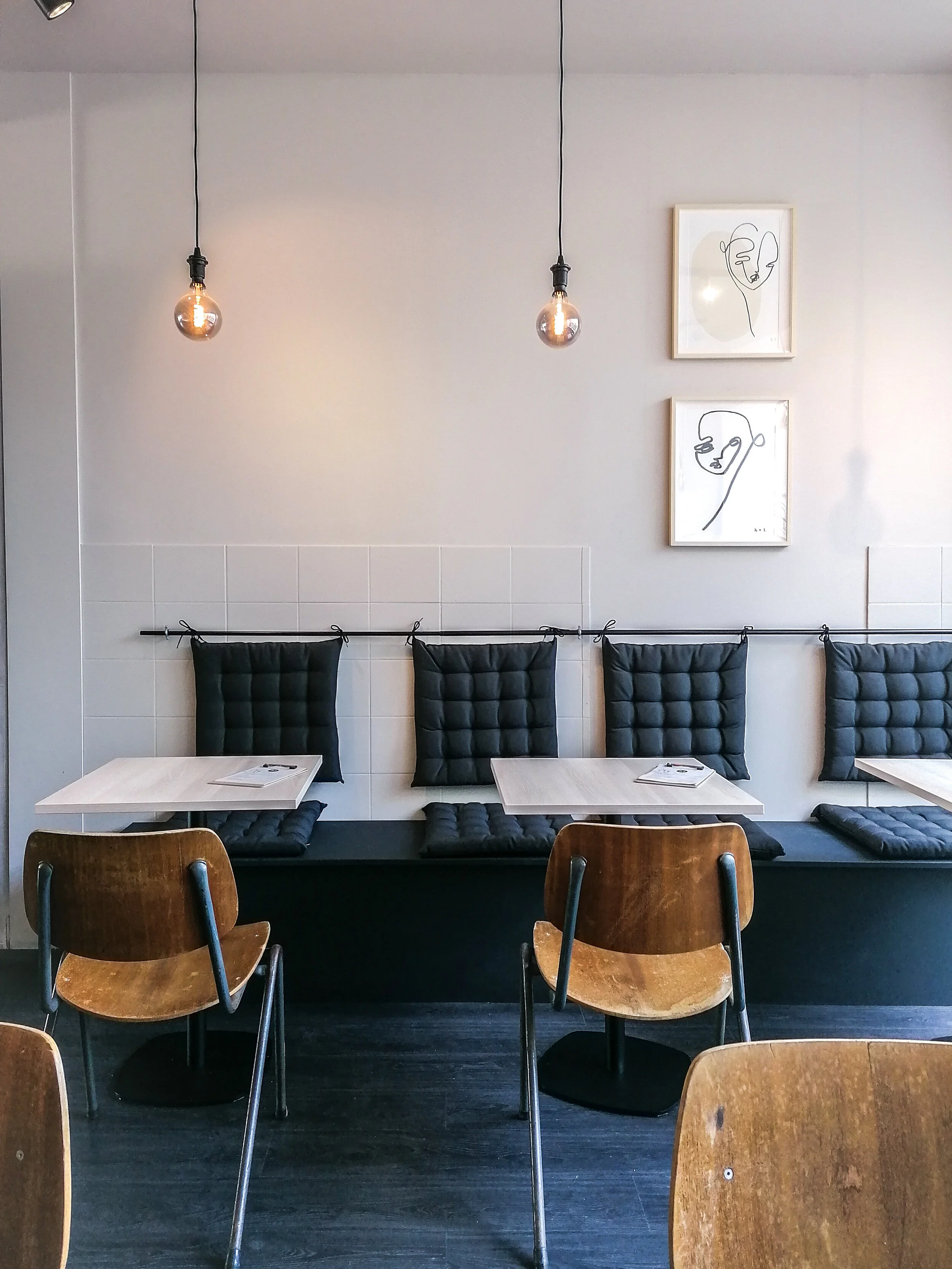 charlotte_buron_chabrn_food_interiordesign_styling_8.jpg