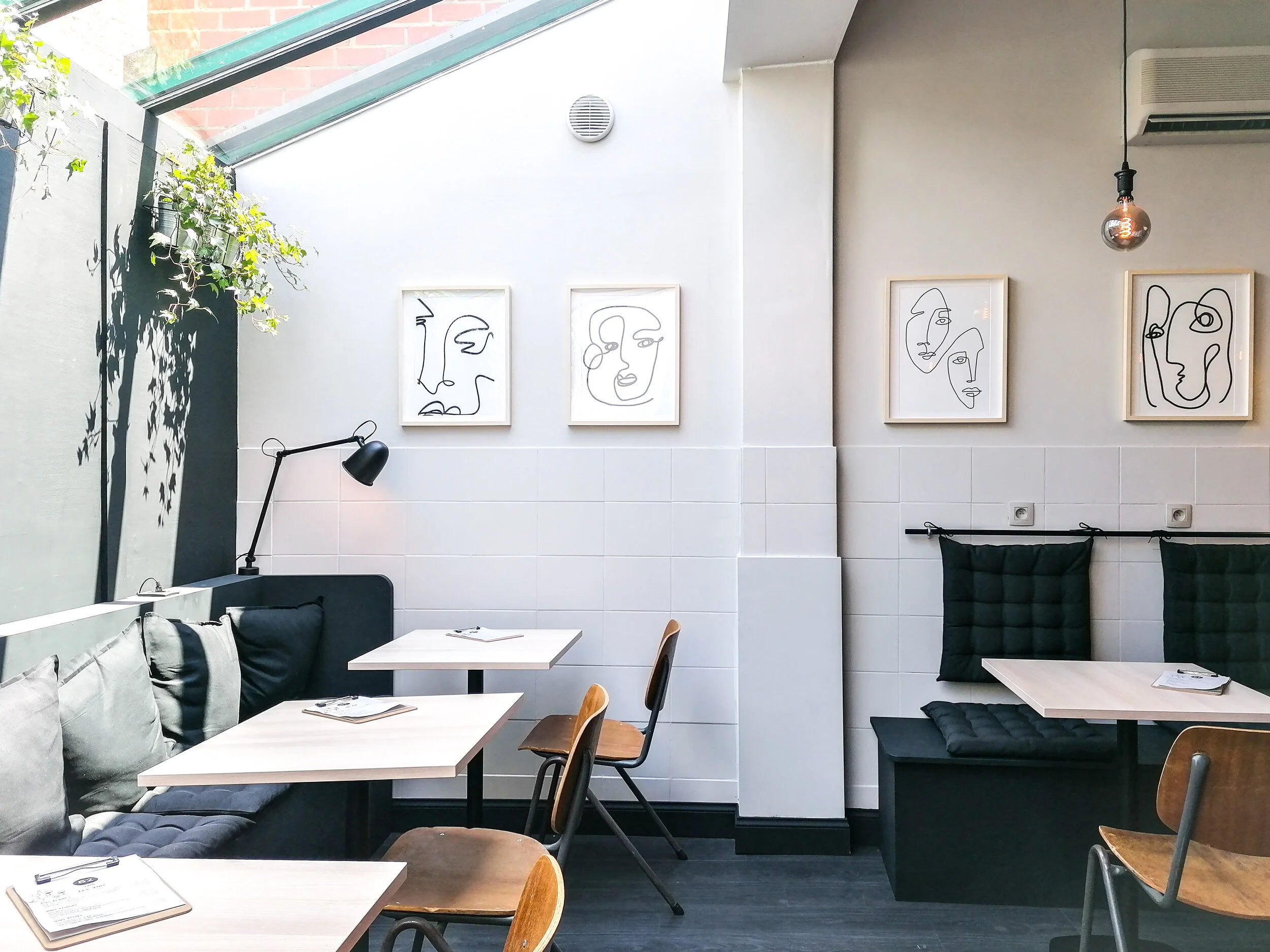 charlotte_buron_chabrn_food_interiordesign_styling_10.jpg