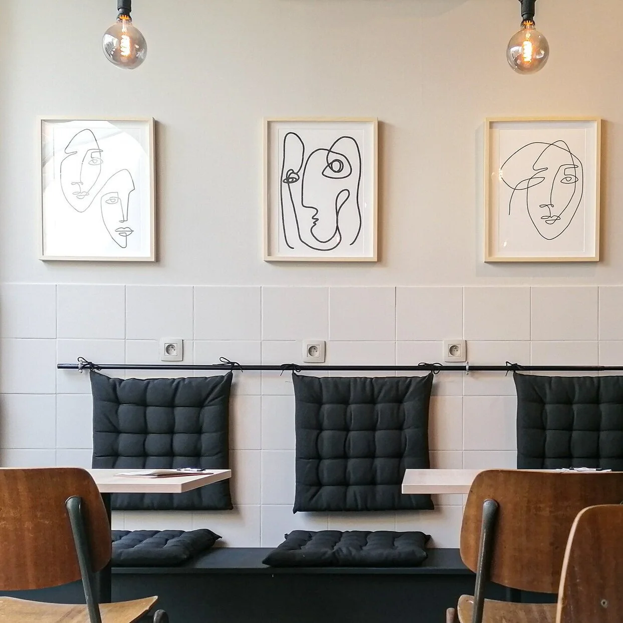 charlotte_buron_chabrn_food_interiordesign_styling_2.jpg