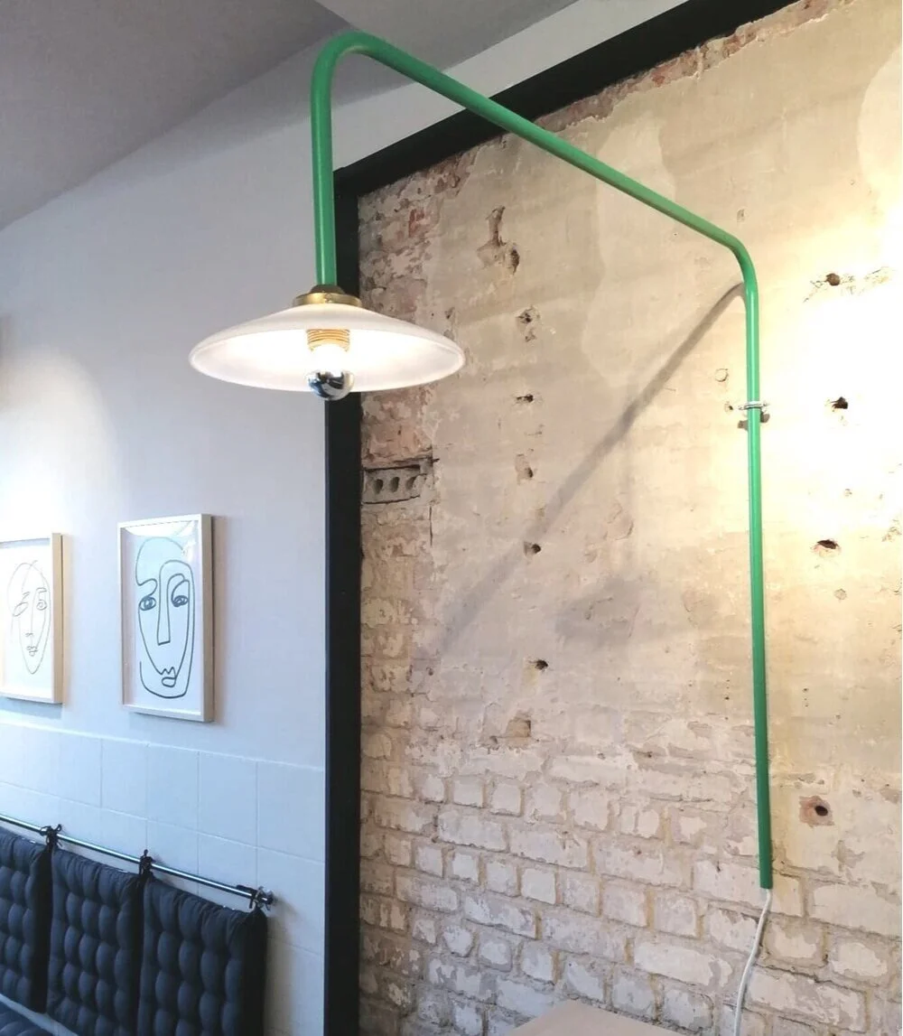charlotte_buron_chabrn_food_interiordesign_styling_1.jpg