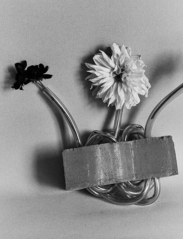 charlotte_buron_chabrn_setdesign_stilllife_30_LOW.jpg