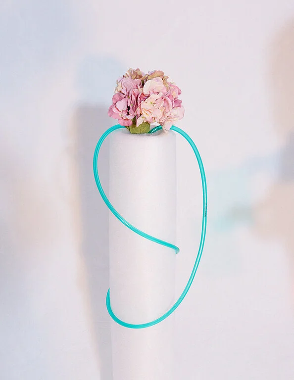 charlotte_buron_chabrn_setdesign_stilllife_52_LOW.jpg