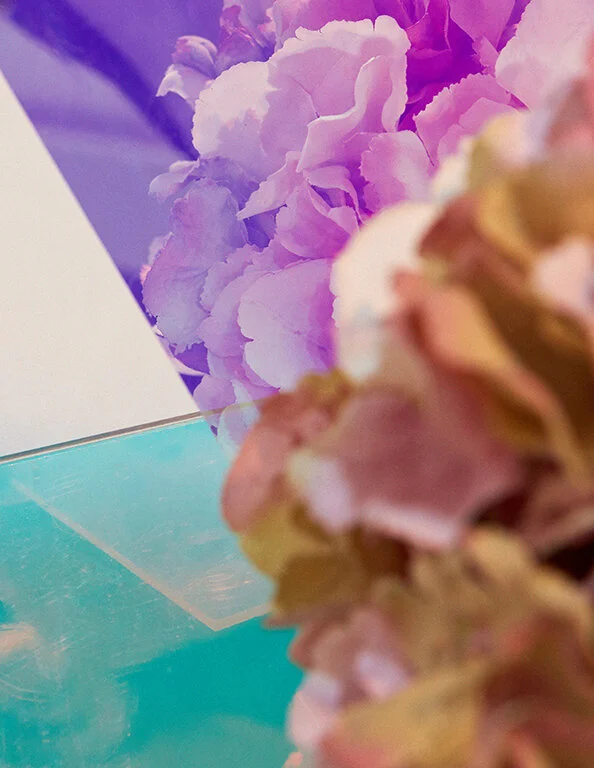 charlotte_buron_chabrn_setdesign_stilllife_51_LOW.jpg