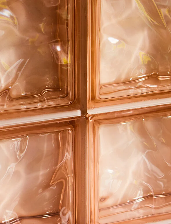 charlotte_buron_chabrn_setdesign_stilllife_24_LOW.jpg