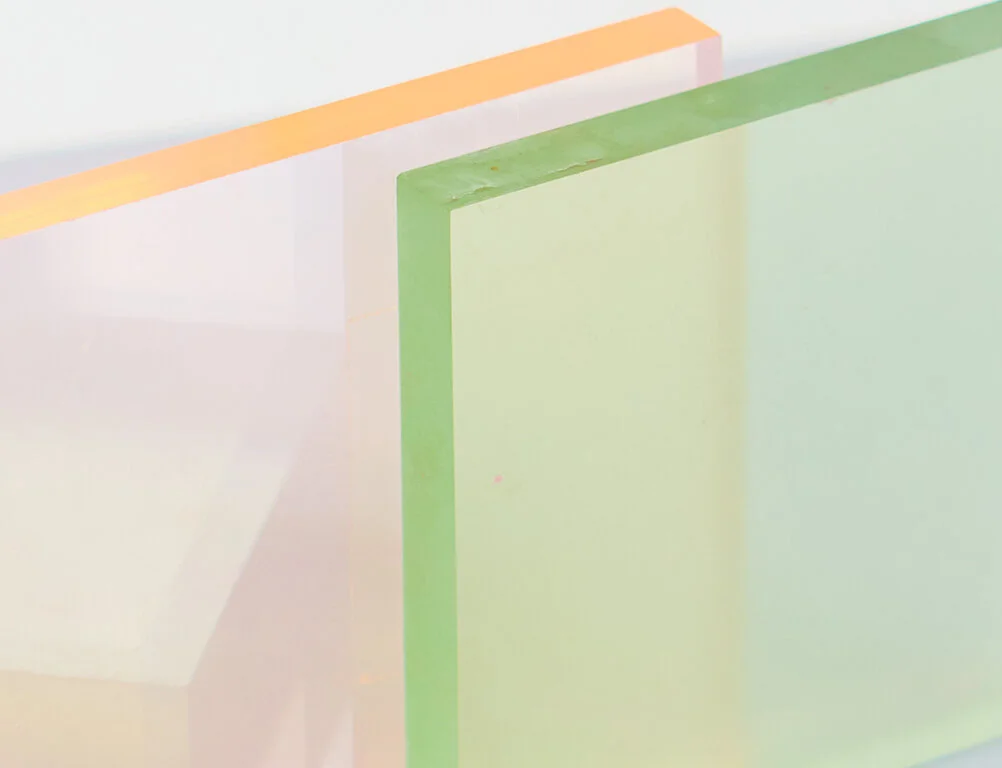 charlotte_buron_chabrn_setdesign_stilllife_19_LOW.jpg