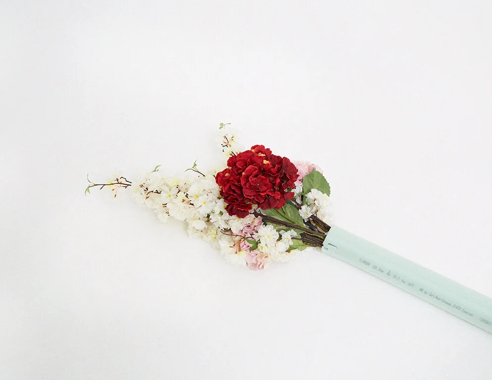 charlotte_buron_chabrn_setdesign_stilllife_49_LOW.jpg