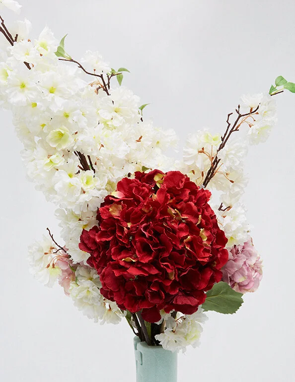 charlotte_buron_chabrn_setdesign_stilllife_50_LOW.jpg