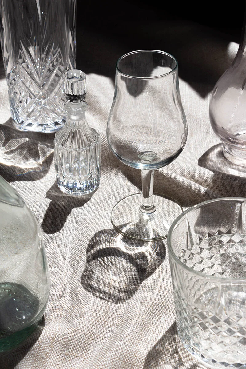 chabrn_setdesign_stilllife_20200608_ 2.jpg