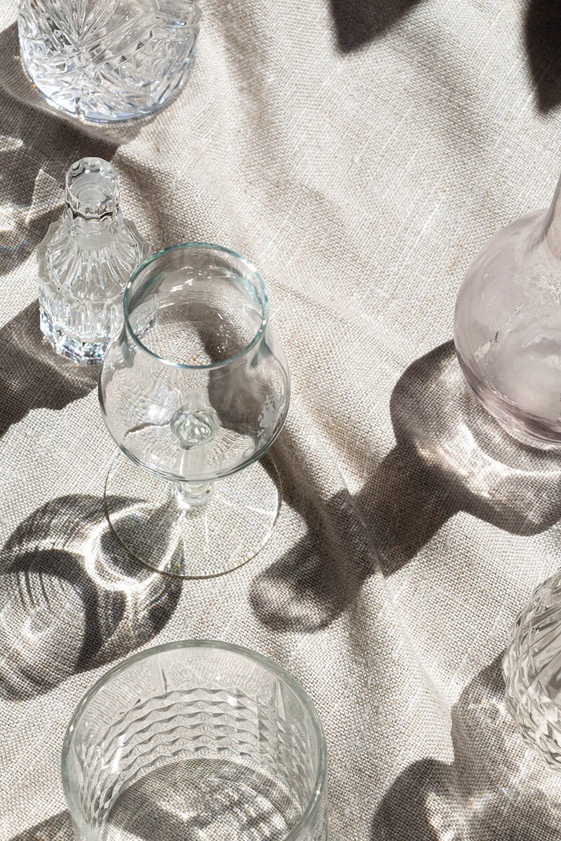 chabrn_setdesign_stilllife_20200608_ 4.jpg
