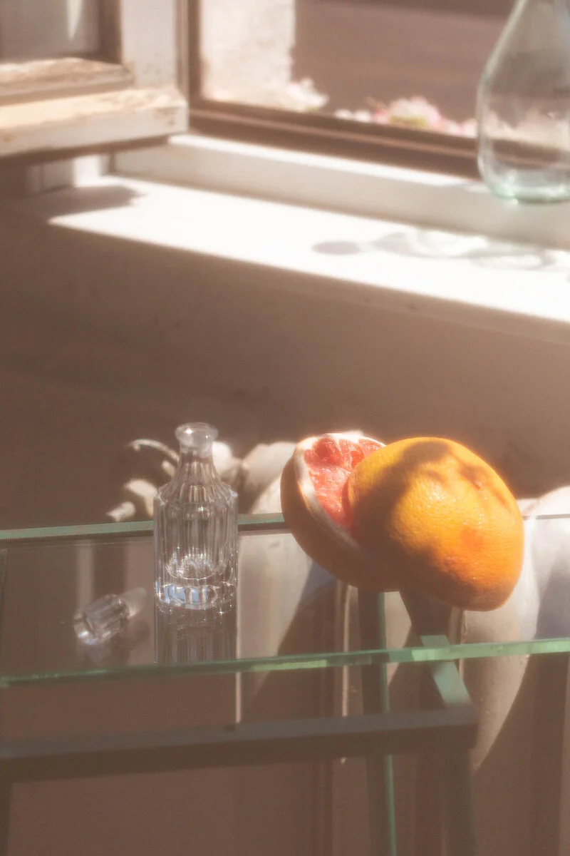 chabrn_setdesign_stilllife_20200608_ 7.jpg